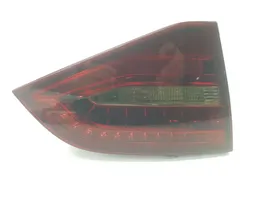 Audi A4 S4 B8 8K Rear/tail lights 8K9945093E