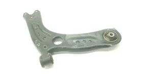 Seat Leon IV Braccio di controllo sospensione anteriore 5Q0407152M