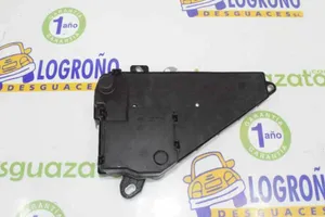 BMW 7 E65 E66 Module de fusibles 61149138830