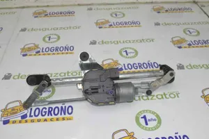 Seat Leon IV Tiranti e motorino del tergicristallo anteriore 5F1955023B