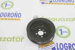 Seat Leon IV Puleggia dell’albero motore 04L105243