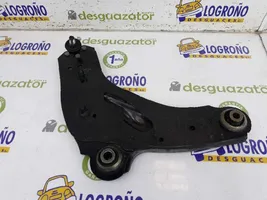 Renault Trafic I Triangle bras de suspension inférieur avant 545042846R