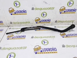 BMW 3 E92 E93 Braccio della spazzola tergicristallo anteriore 61617171641