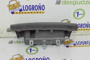 Fiat Scudo Airbag de passager 1401351172