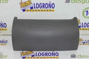 Fiat Scudo Airbag del passeggero 1401351172