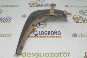 Nissan Pathfinder R50 Front mudguard F38502W300