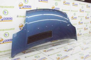 Nissan Primastar Vano motore/cofano 6510000QAC