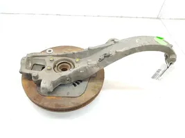 Infiniti FX Fusée d'essieu de moyeu de la roue avant 400141CA0A