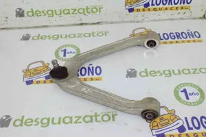 Infiniti FX Front control arm 545251CA0A