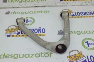 Infiniti FX Front control arm 545251CA0A