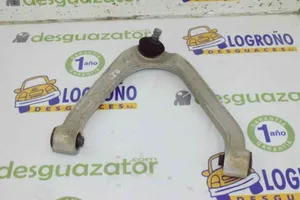 Infiniti FX Front control arm 545251CA0A