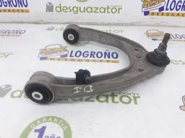 Audi Q7 4M Braccio di controllo sospensione anteriore 7L0407047B