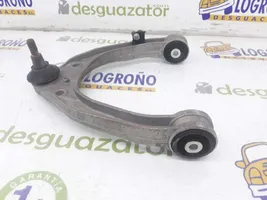 Audi Q7 4M Braccio di controllo sospensione anteriore 7L0407047B