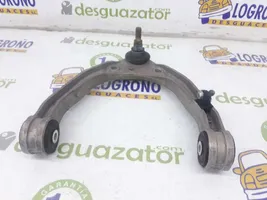 Audi Q7 4M Braccio di controllo sospensione anteriore 7L0407047B