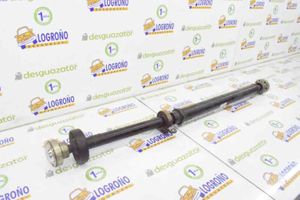 Audi Q7 4M Albero di trasmissione con sede centrale 7L8521102G