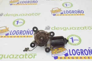 Ford Ranger Tringlerie et moteur d'essuie-glace avant 3942337