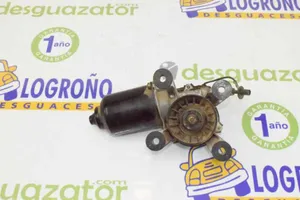 Ford Ranger Tringlerie et moteur d'essuie-glace avant 3942337