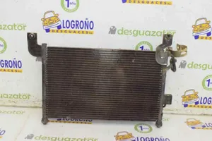 Ford Ranger Radiateur condenseur de climatisation 4066739