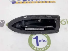 Volvo C30 Antenna autoradio 39850344