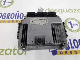 Volvo C30 Calculateur moteur ECU 31211076