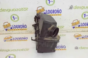 Seat Ibiza II (6k) Oro filtro dėžė 6K0129607AL