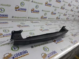 Seat Leon IV Traversa del paraurti posteriore 5F0807305