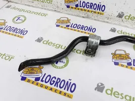 Fiat Ducato Stabilizator przedni / drążek 1374221080