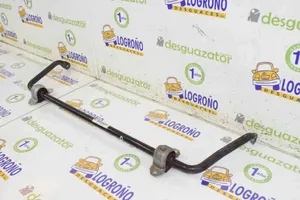 BMW M3 Stabilizator przedni / drążek 31306869290