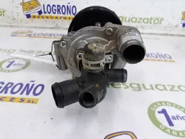 Ford Ranger Pompa dell’acqua 1849276