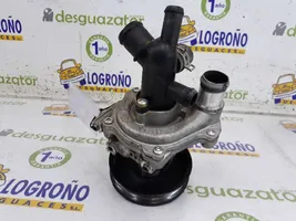 Ford Ranger Pompa dell’acqua 1849276