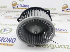 Ford Ranger Salono oro mazgo plastikinis korpusas 1719633