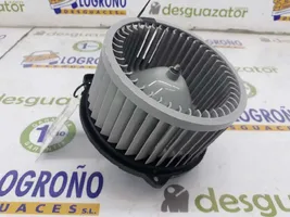 Ford Ranger Salono oro mazgo plastikinis korpusas 1719633