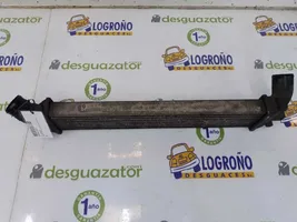 Renault Kangoo III Radiador intercooler 8200221885