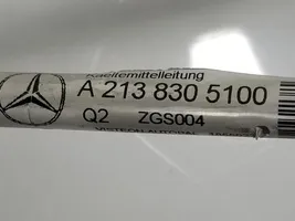 Mercedes-Benz E W213 Muu ilmastointilaitteen osa (A/C) A2138305100