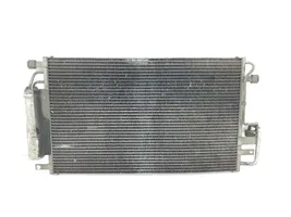 KIA Sportage Radiateur condenseur de climatisation 976062E000