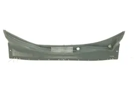 KIA Sportage Garniture d'essuie-glace 861501F000