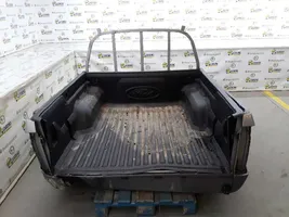 Ford Ranger Pickup box 1454353