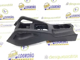 Volkswagen Scirocco Keskikonsoli 1K0863243C