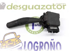 Subaru Impreza III Leva comando tergicristalli 83114AG031