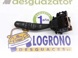 Subaru Impreza III Leva comando tergicristalli 83114AG031