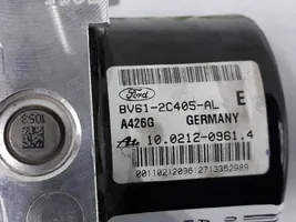 Ford C-MAX II ABS Blokas 1824713