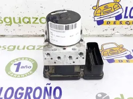 Ford C-MAX II Pompa ABS 1824713