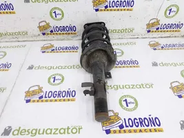 Ford C-MAX II Ammortizzatore anteriore 1699184