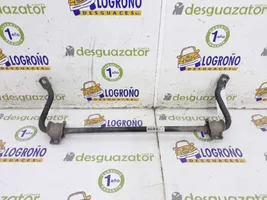 Ford C-MAX II Barra stabilizzatrice posteriore/barra antirollio 1692297