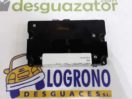 Ford C-MAX II Phone control unit/module 1845380