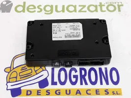 Ford C-MAX II Phone control unit/module 1845380