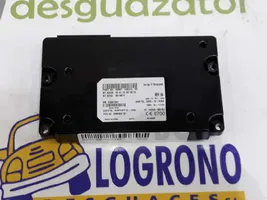 Ford C-MAX II Phone control unit/module 1845380