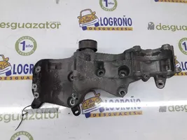 Dacia Sandero Supporto del generatore/alternatore 688300538R