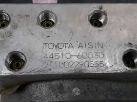 Toyota Land Cruiser (HDJ90) Pompa ABS 4451060030