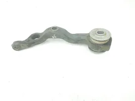 Mercedes-Benz SLK AMG R172 Triangle bras de suspension inférieur avant A2303301507